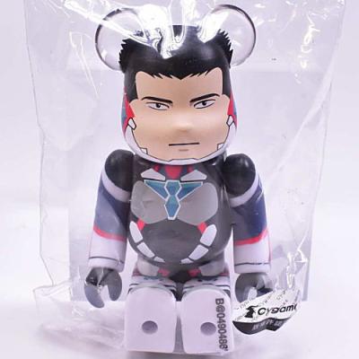 ベアブリック 49のランキングTOP79 - 人気売れ筋ランキング ベアブリック 49のランキングTOP79 - 人気売れ筋ランキング