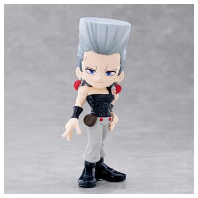 ジョジョ イギー フィギュアの商品一覧 通販 - Yahoo!ショッピング ジョジョ イギー フィギュアの商品一覧 通販 - Yahoo!ショッピング