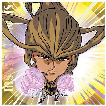 幽遊白書 ウエハースのおすすめ人気ランキングTOP100 - Yahoo!ショッピング