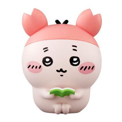 ちいかわフレンズ4のおすすめ人気商品一覧 通販 - Yahoo