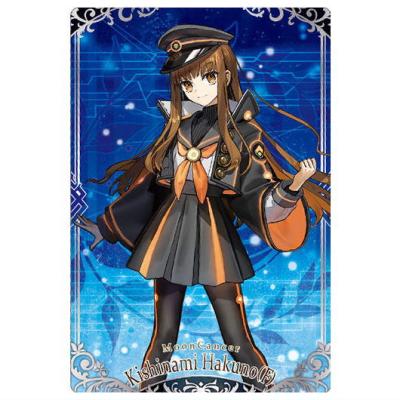 マ*ン様 Fate/Grand Order ウエハース カードまとめ売り fate