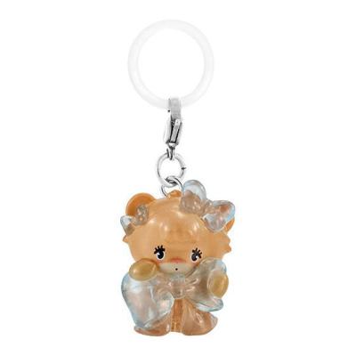 g-5d7t0013iy 商品一覧 - トイサンタ ヤフー店 - 売れ筋通販 g-5d7t0013iy 商品一覧 - トイサンタ ヤフー店 - 売れ筋通販