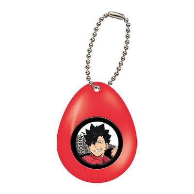 g-5diu001516 商品一覧 - トイサンタ ヤフー店 - 売れ筋通販
