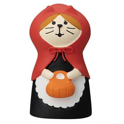 デコレ 赤ずきんの商品一覧 通販 - Yahoo!ショッピング