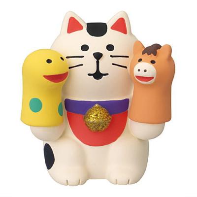 トイサンタ ヤフー店 - concombre コンコンブル｜Yahoo!ショッピング