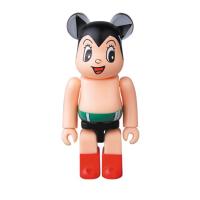 BE@RBRICK ベアブリック シリーズ 33 CUTE キュート 鉄腕アトム | トイショップ サイドスリー