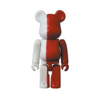 BE@RBRICK ベアブリック シリーズ42 FLAG | トイショップ サイドスリー