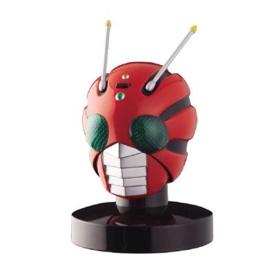 仮面ライダーzx マスクの商品一覧 通販 - Yahoo!ショッピング 仮面ライダーzx マスクの商品一覧 通販 - Yahoo!ショッピング