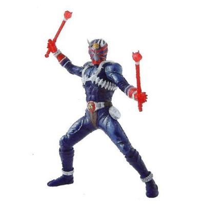 hdm創絶 仮面ライダー（BANDAI）のおすすめ人気商品一覧 通販 - Yahoo