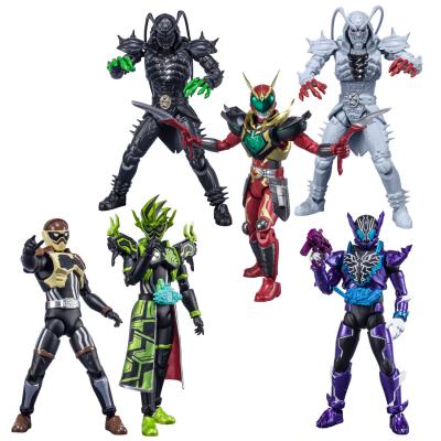 shodo 仮面ライダー（ゲーム、おもちゃ）のおすすめ人気商品一覧 通販