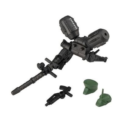 トイショップ サイドスリー - モビルスーツアンサンブル｜Yahoo