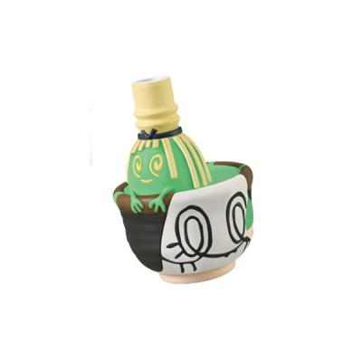 d*7様 《ポケモンキッズ　クリア》 ニョロゾ ニョロボン 3体セット(美品) トイショップ サイドスリー - ポケットモンスター｜Yahoo!ショッピング