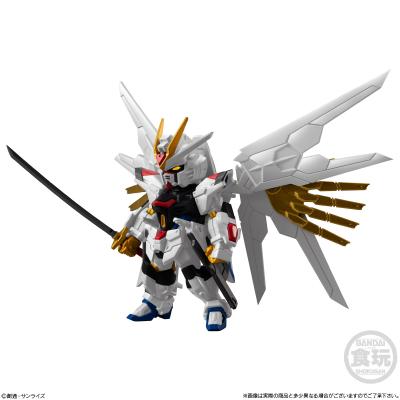 ガンダムコンバージの商品一覧 通販 - Yahoo!ショッピング ガンダムコンバージの商品一覧 通販 - Yahoo!ショッピング