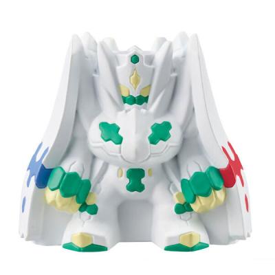 ポケモンキッズ 30周年スペシャル vol.1編のおすすめ人気商品一覧 通販