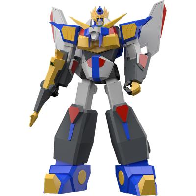 元気爆発ガンバルガー（ゲーム、おもちゃ）の商品一覧 通販 - Yahoo