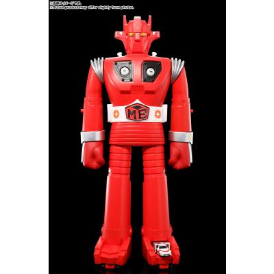 マッハバロンの商品一覧 通販 - Yahoo!ショッピング