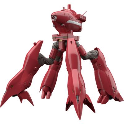 機動警察パトレイバー プラモデル（MODEROID）のおすすめ人気商品一覧