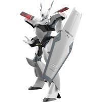 MODEROID モデロイド 機動警察パトレイバー AV-X0零式 PS&amp;ABS製 組み立て式プラスチックモデル | トイショップ サイドスリー