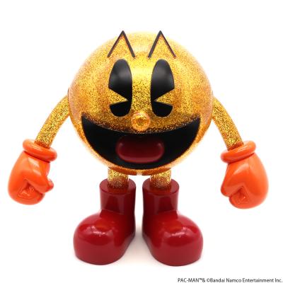 パックマン フィギュアのおすすめ人気商品一覧 通販 - Yahoo!ショッピング