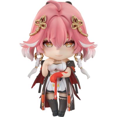 鳴潮のおすすめ人気商品一覧 通販 - Yahoo!ショッピング