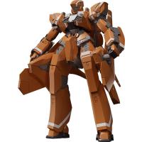 MODEROID モデロイド アルドノア・ゼロ KG-6 スレイプニール 組み立て式プラスチックモデル 2026年８月発売予定 予約 | トイショップ サイドスリー