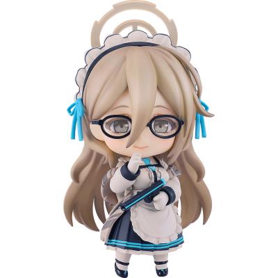 ブルアカ（ねんどろいど）のおすすめ人気商品一覧 通販 - Yahoo