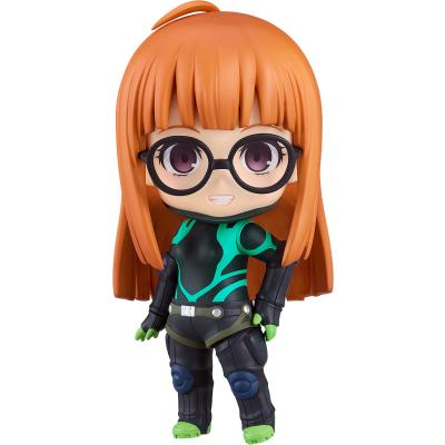 ペルソナ5 ねんどろいど 7点まとめ売り ねんどろいど ペルソナのおすすめ人気商品一覧 通販 - Yahoo!ショッピング