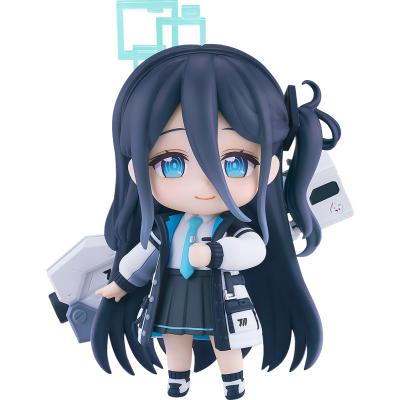 ねんどろいど ブルース・リーのおすすめ人気商品一覧 通販 - Yahoo
