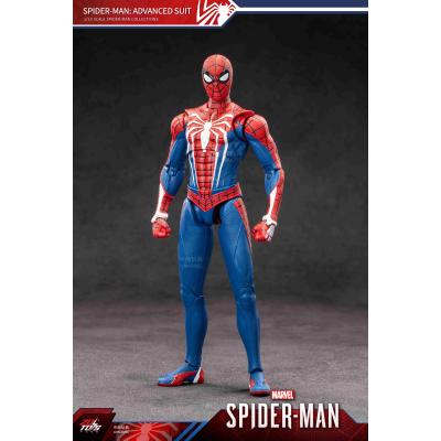 zd toys（フィギュア） | ゲーム、おもちゃ のおすすめ人気商品一覧