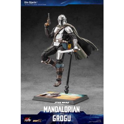 マンダロリアン blu-ray シーズン3の商品一覧 通販 - Yahoo!ショッピング