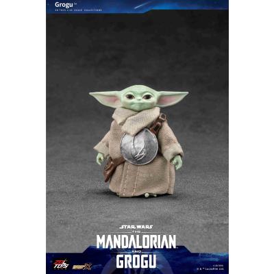 グローグー フィギュアのおすすめ人気商品一覧 通販 - Yahoo!ショッピング
