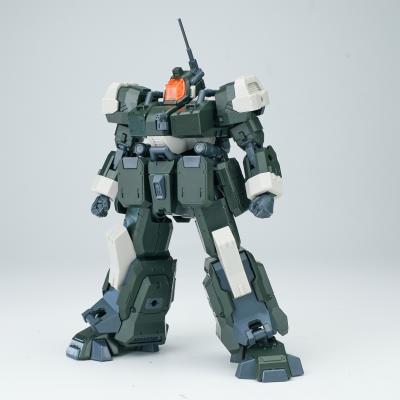 トイショップ サイドスリー - SHEIK MAINLAND｜Yahoo!ショッピング