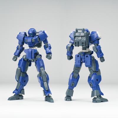トイショップ サイドスリー - SHEIK MAINLAND｜Yahoo!ショッピング