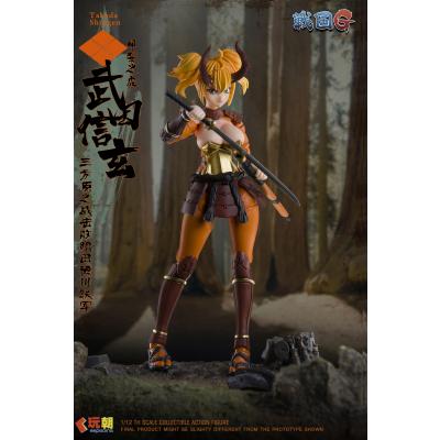 トイショップ サイドスリー - 海外メーカーオリジナル｜Yahoo!ショッピング