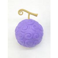 ワンピース 悪魔の実コレクションフィギュア Vol 2 全6種セット Opakm26 トイショップ サイドスリー 通販 Yahoo ショッピング