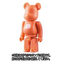 BE@RBRICK ベアブリック シリーズ 19 BASIC 単品販売 ・レターパックプラス対応可 | トイショップ サイドスリー