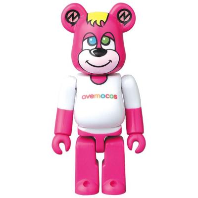 4530956240527の商品一覧 通販 - Yahoo!ショッピング 4530956240527の商品一覧 通販 - Yahoo!ショッピング