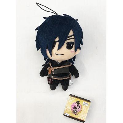 刀剣乱舞 ぬいぐるみ 蜻蛉切のおすすめ人気商品一覧 通販 - Yahoo