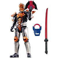 ウルトラアクションフィギュア ジャグラス ジャグラー ニュージェネレーションスターズセット　[バンダイ] | トイズかめた ヤフー店