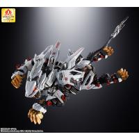 超合金 RZ-041 ライガーゼロ『ZOIDS』[バンダイ] | トイズかめた ヤフー店