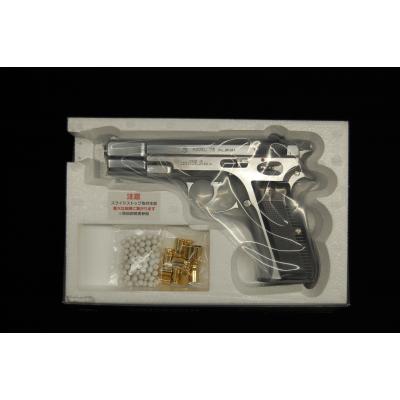 マルシン cz75の商品一覧 通販 - Yahoo!ショッピング マルシン cz75の商品一覧 通販 - Yahoo!ショッピング