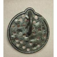 キャストパズル キャスト キー ハナヤマ Cast Key トイズかめた ヤフー店 通販 Yahoo ショッピング