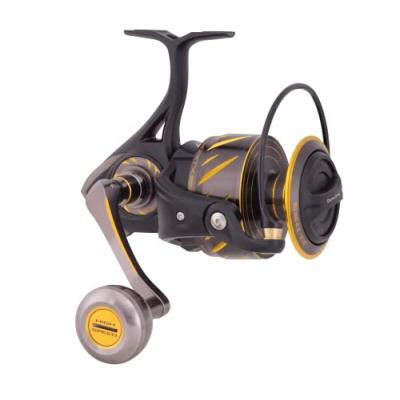penn 8500（スピニングリール）｜リール｜釣り | アウトドア、釣り