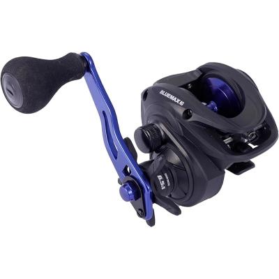 Abu Garcia 釣り ベイトリール（海水対応：海水対応）｜リール｜釣り