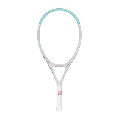 テニスラケット 27.5（Wilson）のおすすめ人気商品一覧 通販 - Yahoo