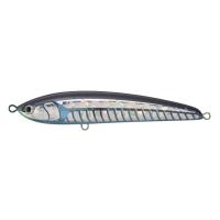 マリア レガート F165#B24D ケイムラスリットグロー | ワールドプラス1号店