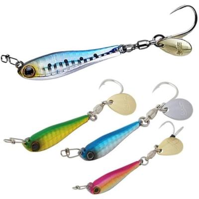 早い者勝ち！最終値下げメタルマジックTG他セット 早い者勝ち！最終値下げメタルマジックTG他セット 【公式通販】