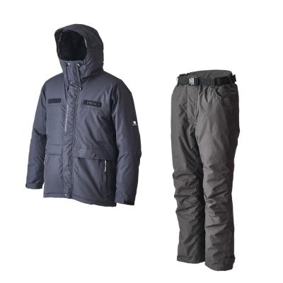 rbbウィンタースーツのおすすめ人気商品一覧 通販 - Yahoo!ショッピング