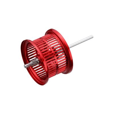21カルカッタコンクエスト 100 スプールのおすすめ人気商品一覧 通販