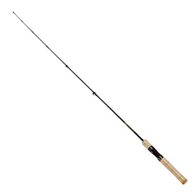 グレート鱒レンジャー改 ct50のおすすめ人気商品一覧 通販 - Yahoo